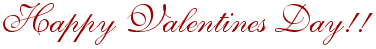 Shelley Script Volante